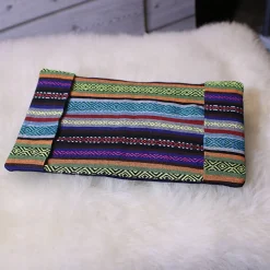 Handgefertigte Gotteslobhüllen – ein besonderes Geschenk zur Erstkommunion