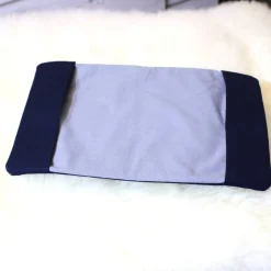 Handgefertigte Gotteslobhüllen – ein besonderes Geschenk zur Erstkommunion