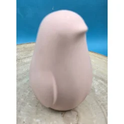 Handgemachte Vögel aus Raysin – zeitlose Unikate