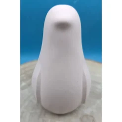 Handgemachte Vögel aus Raysin – zeitlose Unikate