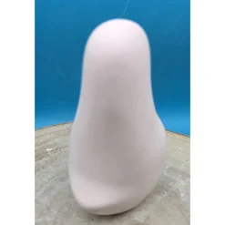 Handgemachte Vögel aus Raysin – zeitlose Unikate