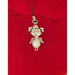 Handyanhänger Brautpaar