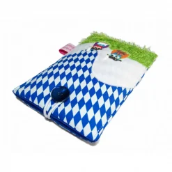 Handyhülle Meine Heimat Holldriö, Maßanfertigung bis max. 6,9" Smartphones