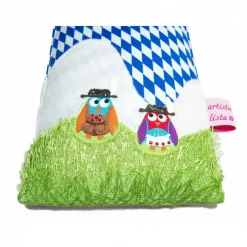 Handyhülle Meine Heimat Holldriö, Maßanfertigung bis max. 6,9