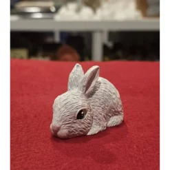 Hase - Figur - Ostern - Dekoration