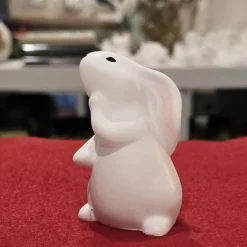 Hase - Figur - Ostern - Dekoration