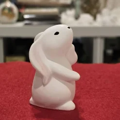 Hase - Figur - Ostern - Dekoration