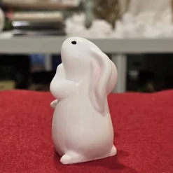 Hase - Figur - Ostern - Dekoration