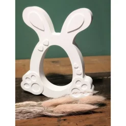 Hase | Ostern | Osterhase | Dekoration | Gastgeschenk | Kindergeburtstag | Überraschungsei | Raysin