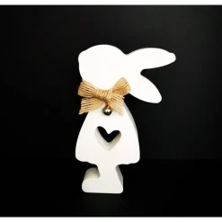 Hasen, Skandi Deko, Auswahl