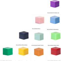 Hasenkerze Osterkerze