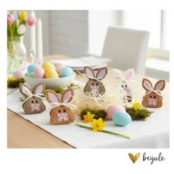 Hasenkopf Verpackung