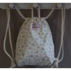 Hasenrucksack, Kinderbeutel, Hasenrucksack