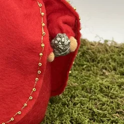 Heilige Drei Könige  - Jahreszeitentisch - Krippenfiguren  - Winter - Weihnachten - Weihnachtsdeko