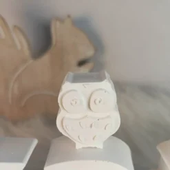 Herbst Schriftzug, Herbst Deko, Herbstdekoration, Herbst Geschenke, Herbst Jahreszeitentisch, Herbst Raysin