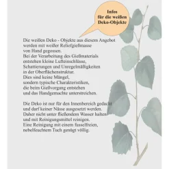 Herzen im 3er Set als Geschenk Valentinstag Muttertag Hochzeit Herzensgeschenke Mitbringsel aus Reliefgießmasse