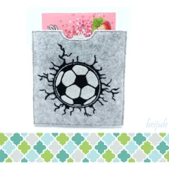 Hülle für Schokolade passend für die quadratischen Tafeln