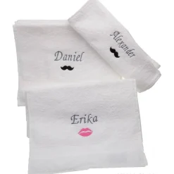 Hochzeit Gastgeschenk