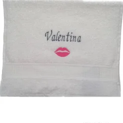 Hochzeit Gastgeschenk