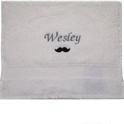 Hochzeit Gastgeschenk