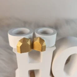 Hochzeit Schriftzug, Hochzeitstischdeko, Raysin Deko, Hochzeitstisch Deko, Tischdeko Hochzeit, Schrift Hochzeit