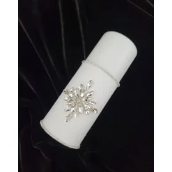 Hochzeitsaccessoires Hochzeitsgläser Sektgläser Hochzeitskerzen Brautaccessoires mit Namen Tortenmesser Tortenheber blau