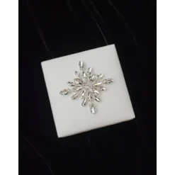 Hochzeitsaccessoires Hochzeitsgläser Sektgläser Hochzeitskerzen Brautaccessoires mit Namen Tortenmesser Tortenheber blau