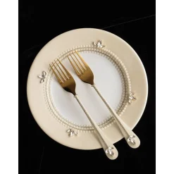 Hochzeitsaccessoires Hochzeitsgläser Sektgläser Sektglas Hochzeitskerzen Brautaccessoires mit Namen Tortenmesser Tortenh