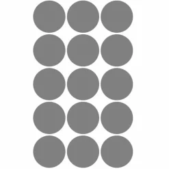 Hochzeitsaufkleber | Brautpaar Heiratsantrag - aqua