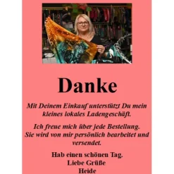 Hochzeitsbaum Größe A4 * Weddingtree * Fingerabdruckbaum * Gästebuch * individuell * Hochzeitsgeschenk *