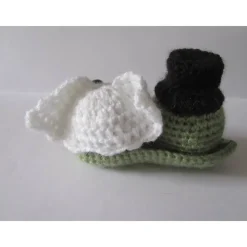 Hochzeitsgeschenk - Geldgeschenk