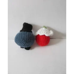 Hochzeitsgeschenk - Geldgeschenk