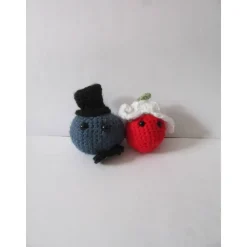 Hochzeitsgeschenk - Geldgeschenk