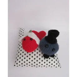 Hochzeitsgeschenk - Geldgeschenk