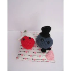 Hochzeitsgeschenk - Geldgeschenk