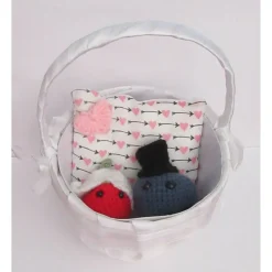 Hochzeitsgeschenk - Geldgeschenk