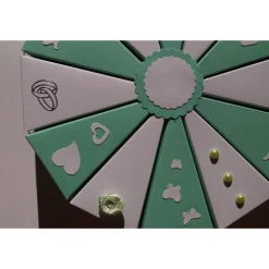 Hochzeitsgeschenk , Geschenk zur Hochzeit, Geldgeschenkverpackung, Hochzeitsgeschenk