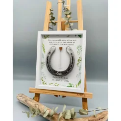 Hochzeitsgeschenk | Personalisiertes Hochzeitsgeschenk Wanddeko | Custom Wandbild Hochzeit  Einzigartiges Hochzeitsgesch