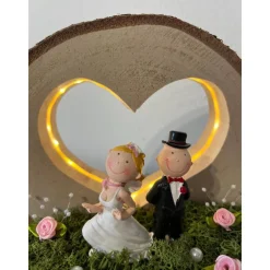 Hochzeitsgeschenk Geldgeschenk