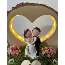 Hochzeitsgeschenk Geldgeschenk