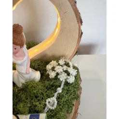 Hochzeitsgeschenk Geldgeschenk