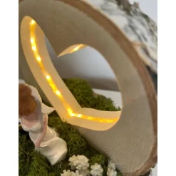 Hochzeitsgeschenk Geldgeschenk