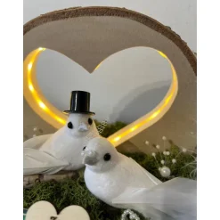 Hochzeitsgeschenk Geldgeschenk