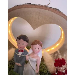 Hochzeitsgeschenk Geldgeschenk