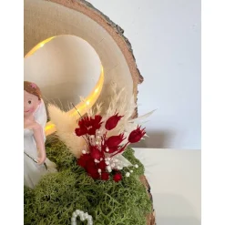 Hochzeitsgeschenk Geldgeschenk