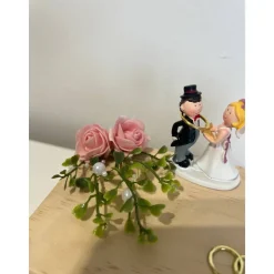 Hochzeitsgeschenk Geldgeschenk Truhe