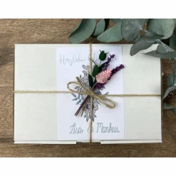 Hochzeitsgeschenk personalisiert, Geschenk für Hochzeitspaar, Geschenk zur Hochzeit personalisiert, Geschenk für Ehepaar