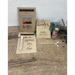 Hochzeitsgeschenk personalisiert, Geschenk für Hochzeitspaar, Geschenk zur Hochzeit personalisiert, Geschenk für Ehepaar