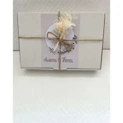 Hochzeitsgeschenk personalisiert, Geschenk für Brautpaar, Ehepaar zur standesamtlichen und kirchlichen Trauung.