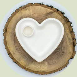 Hochzeitsgeschenk-Set 